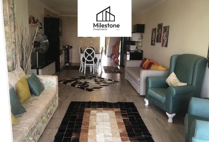 8722182 - Property Image 2