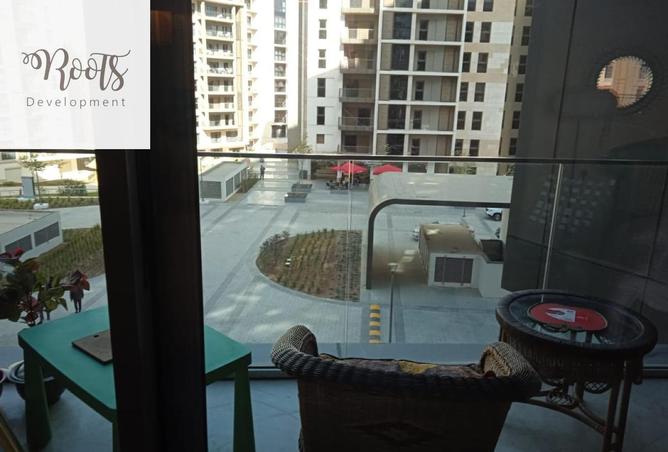 89887844 - Property Image 3