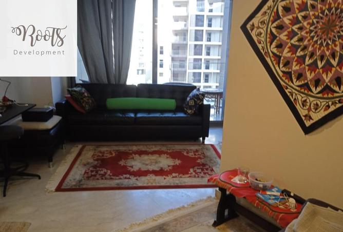 89887844 - Property Main Image