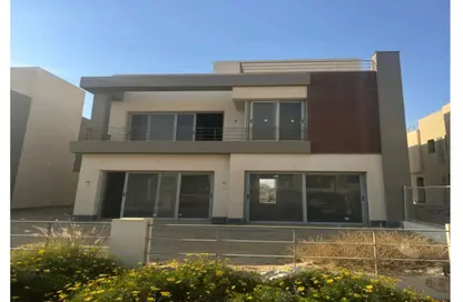 فيلا - 4 غرف نوم - 3 حمامات للبيع في بالم هيلز نيو كايرو - كمبوندات التجمع الخامس - التجمع الخامس - مدينة القاهرة الجديدة - القاهرة فيلا - 4 غرف نوم - 3 حمامات للبيع في بالم هيلز نيو كايرو - كمبوندات التجمع الخامس - التجمع الخامس - مدينة القاهرة الجديدة - القاهرة