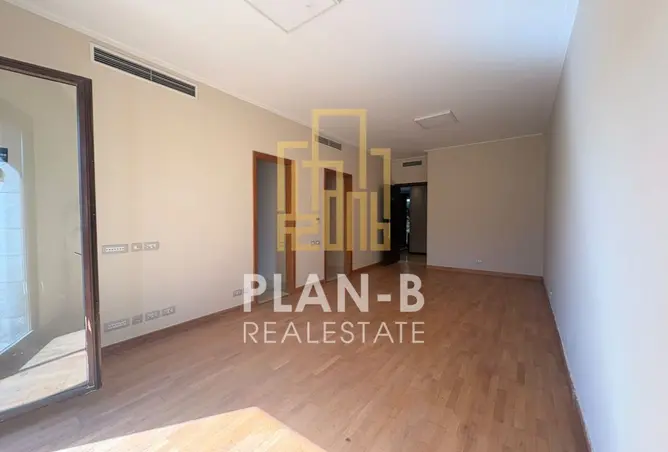119853158 - Property Image 3