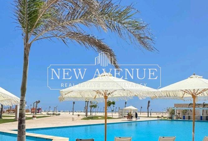 64141903 - Property Image 2