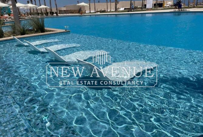 64141903 - Property Image 3