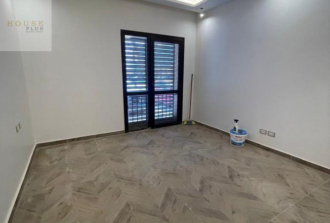 82085748 - صورة العقار 3