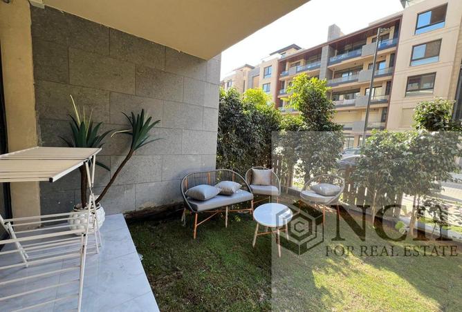 88684064 - Property Main Image