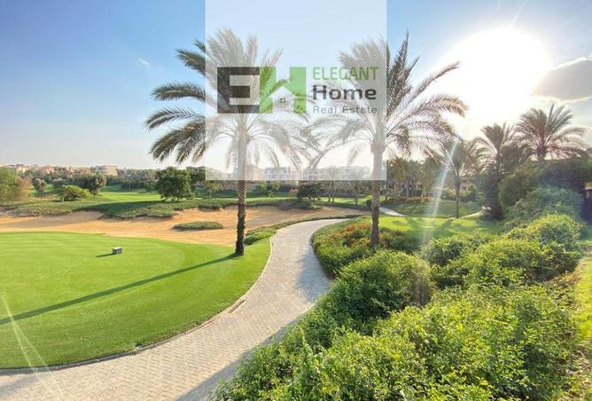 62884063 - صورة العقار 3