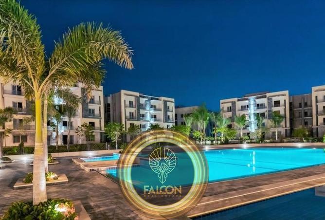 57748458 - Property Image 3