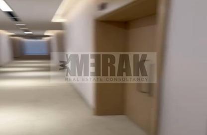 عيادة - غرفة نوم - 1 حمام للبيع في ميفيدا - كمبوندات التجمع الخامس - التجمع الخامس - مدينة القاهرة الجديدة - القاهرة