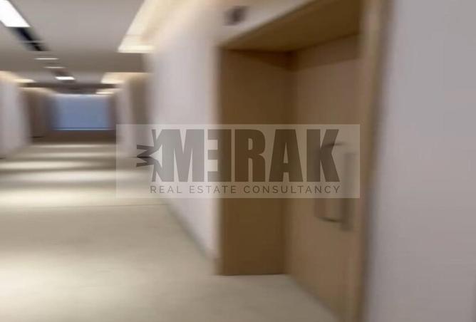 66699573 - صورة العقار 2