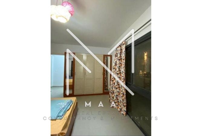 70374992 - صورة العقار 3