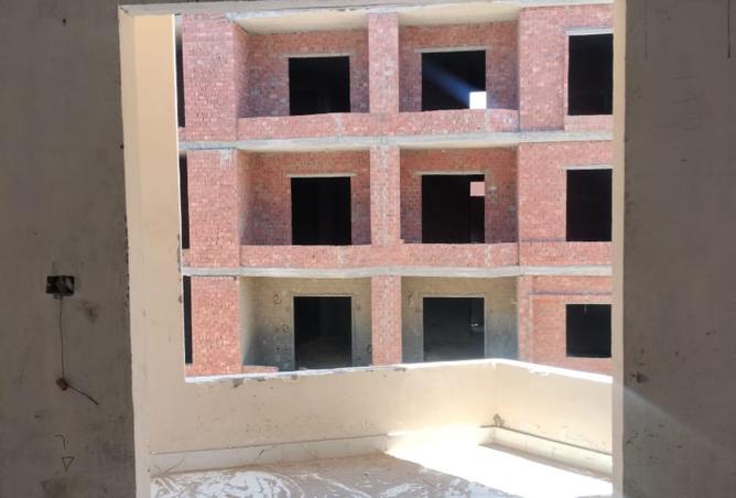 98815678 - Property Image 2