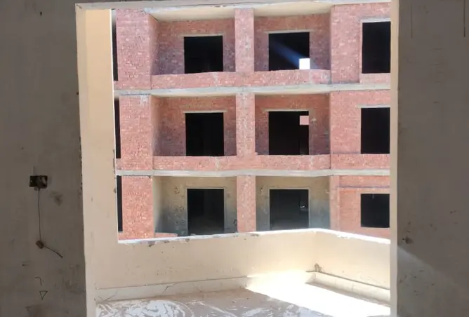 98815678 - Property Image 2