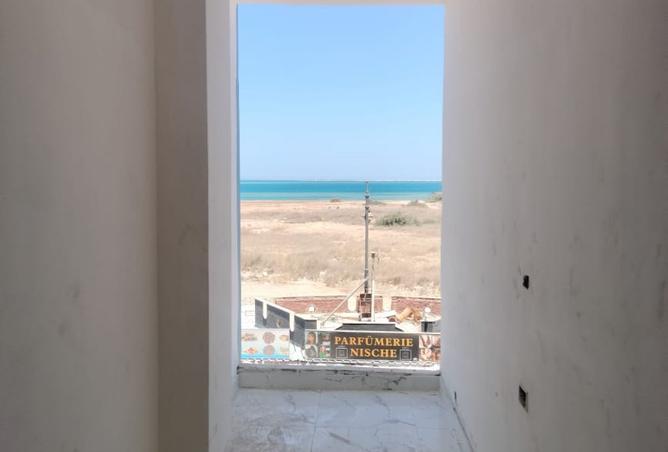 98815678 - Property Main Image