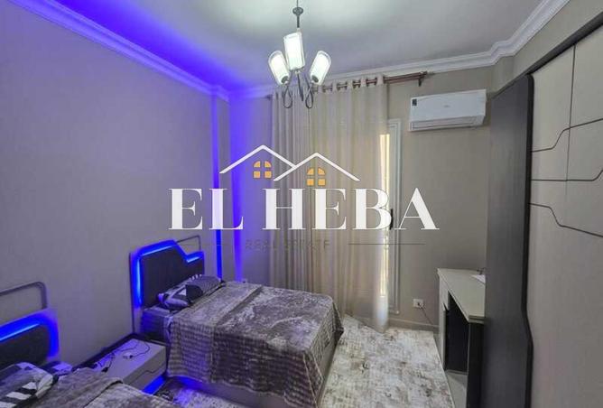 62169051 - صورة العقار 2