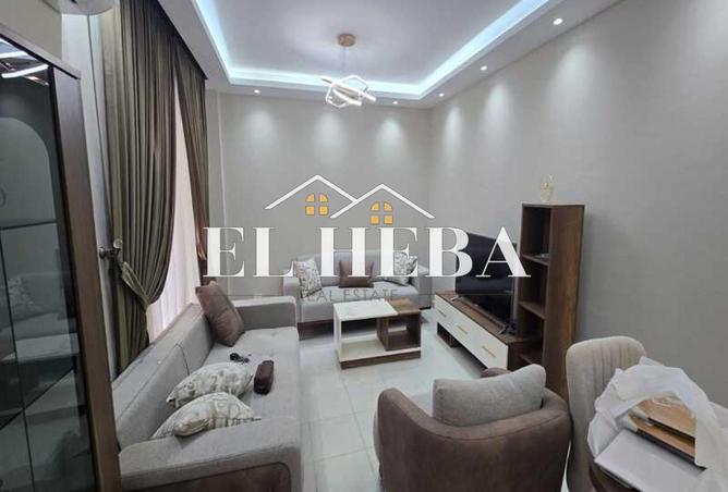 62169051 - الصورة الرئيسية للعقار