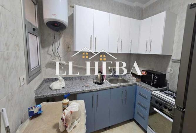 62169051 - صورة العقار 3