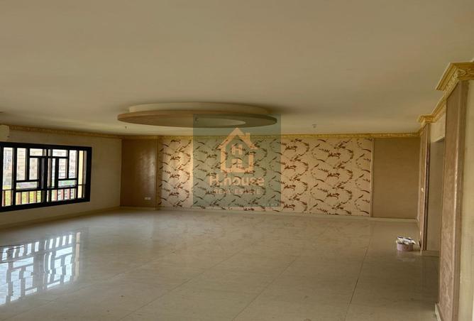 54487019 - Property Image 3