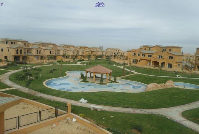 8573073 - Property Image 2