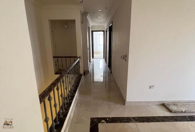 105438441 - Property Image 3