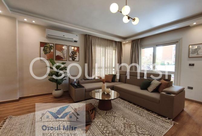 63130471 - Property Main Image