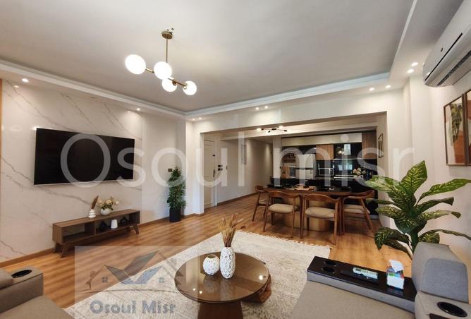 63130471 - صورة العقار 2