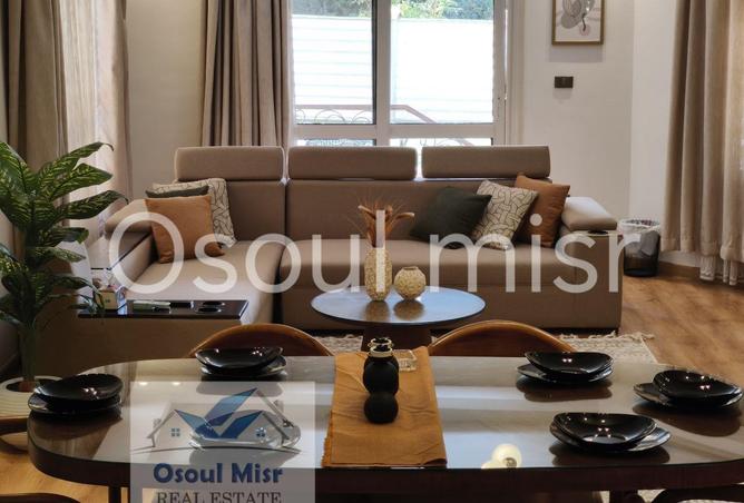 63130471 - Property Image 3