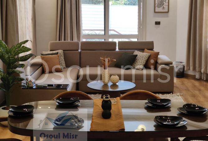 63130471 - صورة العقار 3