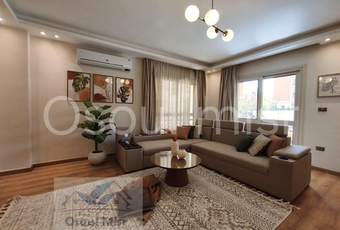 63130471 - الصورة الرئيسية للعقار