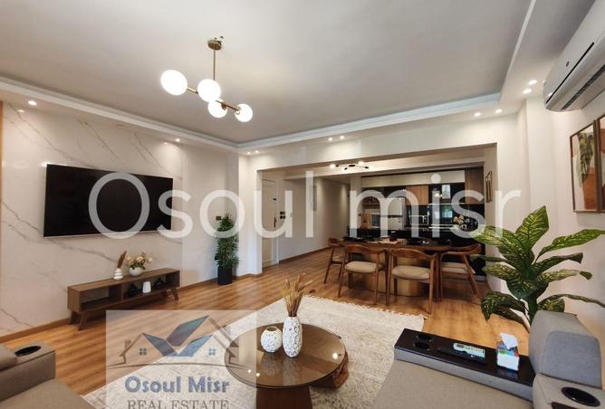 63130471 - Property Image 2