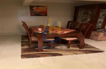 Apartment - 3 Bedrooms - 2 Bathrooms for sale in Baron City - El Katameya Compounds - El Katameya - New Cairo City - Cairo