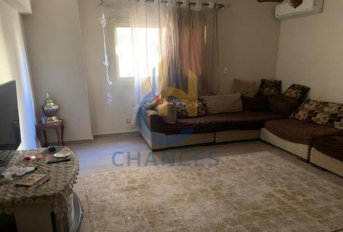 59992539 - Property Image 2