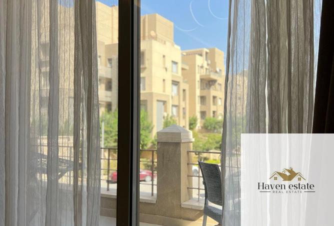 69576280 - Property Image 2