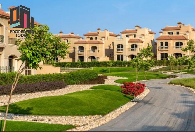 57742464 - صورة العقار 2