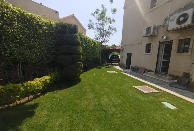 109636413 - صورة العقار 3