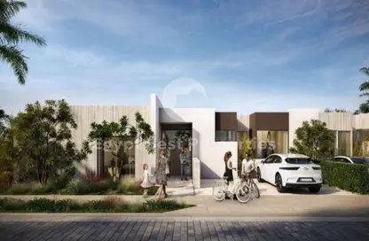 فيلا - 4 غرف نوم - 4 حمامات للبيع في سولانا - مدينة زايد الجديدة - الشيخ زايد - الجيزة فيلا - 4 غرف نوم - 4 حمامات للبيع في سولانا - مدينة زايد الجديدة - الشيخ زايد - الجيزة