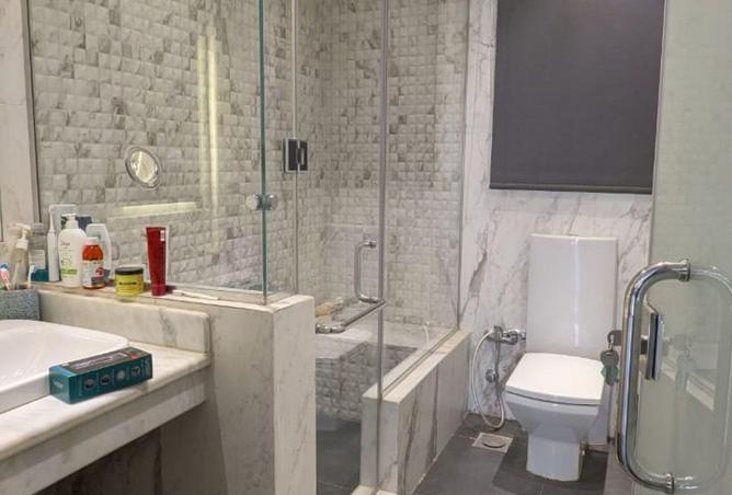 57754904 - صورة العقار 3