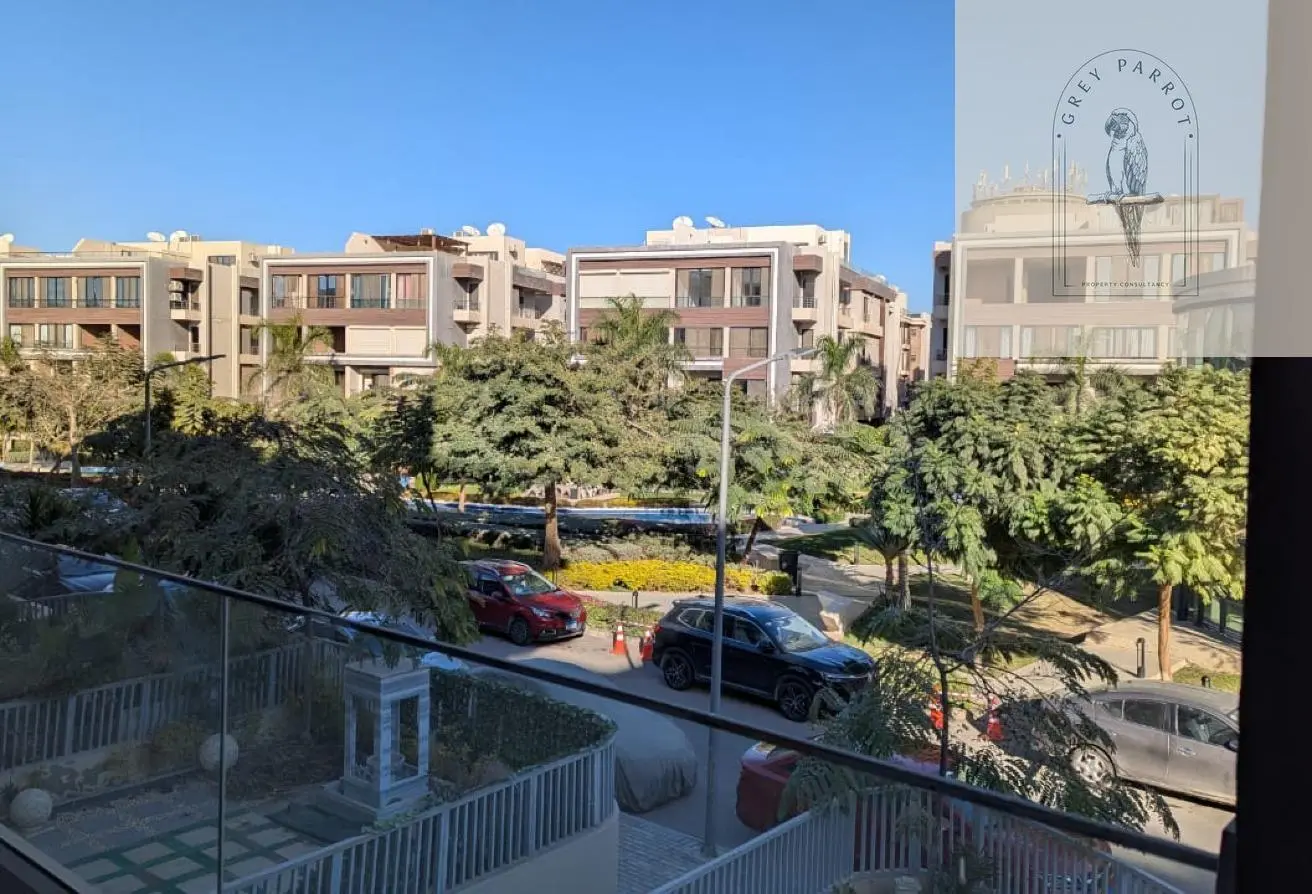 57754904 - الصورة الرئيسية للعقار