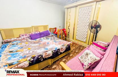 شقة - 3 - 1 للبيع في شارع لاجيتيه - الإبراهيمية - حي وسط - الاسكندرية شقة - 3 - 1 للبيع في شارع لاجيتيه - الإبراهيمية - حي وسط - الاسكندرية