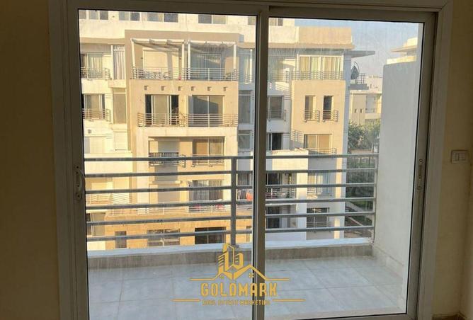 87207383 - Property Image 3
