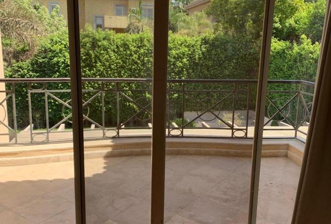 85882628 - صورة العقار 3
