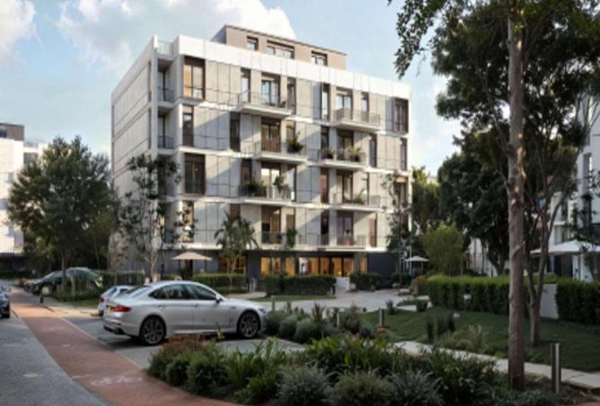 61693803 - Property Image 2