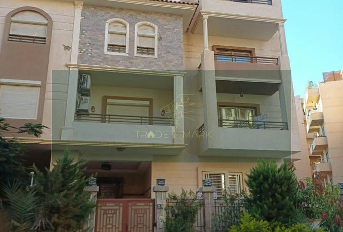 109078522 - صورة العقار 2