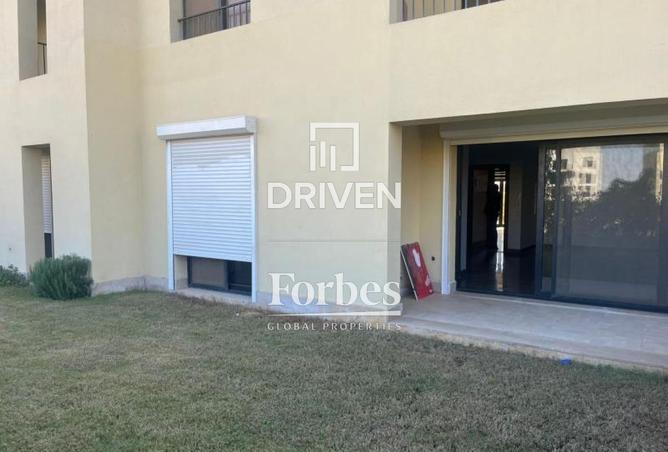 8689386 - الصورة الرئيسية للعقار