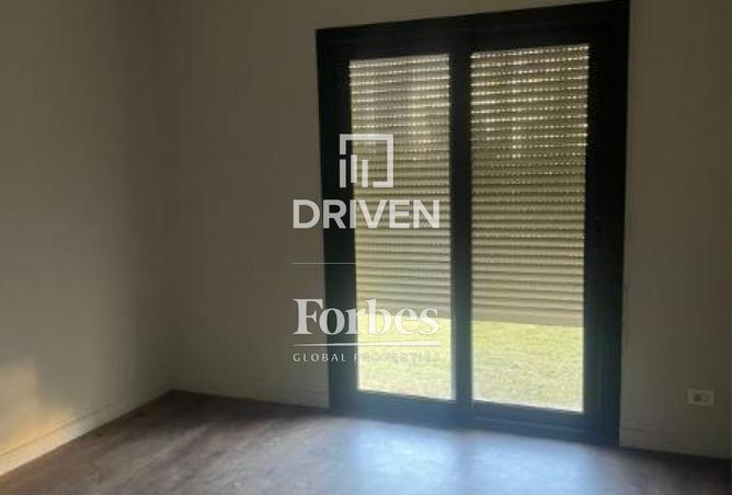 8689386 - صورة العقار 2