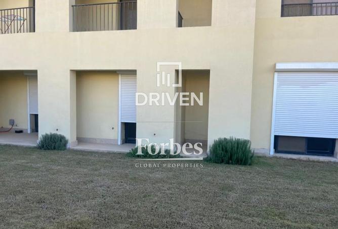 8689386 - صورة العقار 3