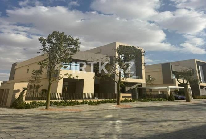 8705127 - Property Image 2