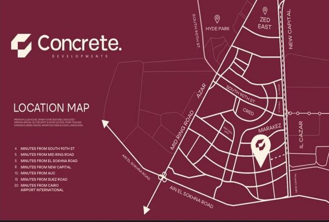 70097752 - صورة العقار 3