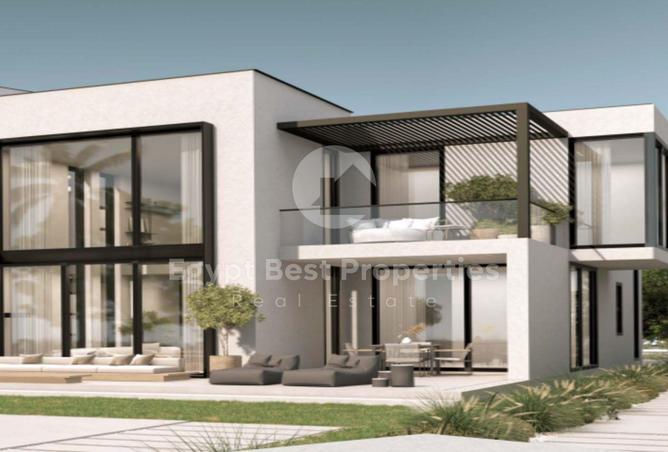 88968008 - الصورة الرئيسية للعقار
