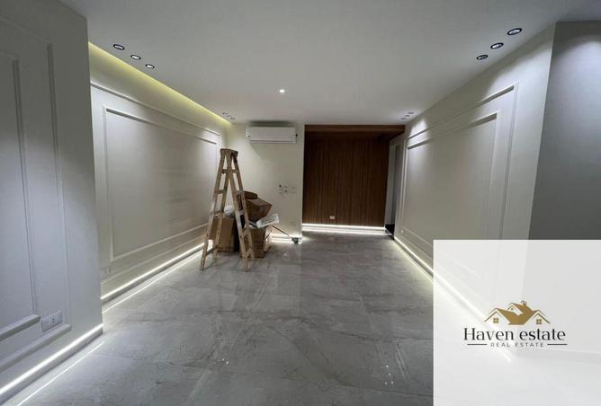 75121909 - Property Image 2