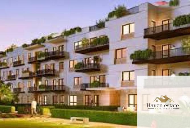 75121909 - Property Main Image